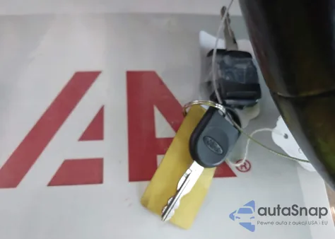 2006 Ford Freestyle Limited from USA, damaged, VIN 1FMDK06116GA41972